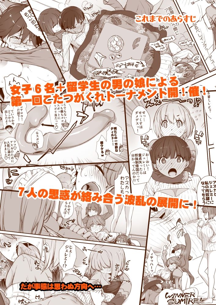 サンプル画像1