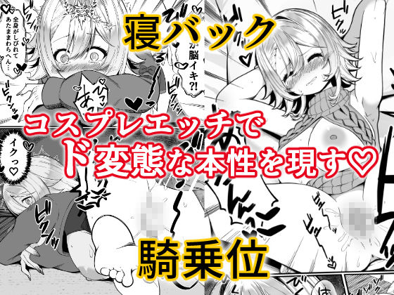 サンプル画像3