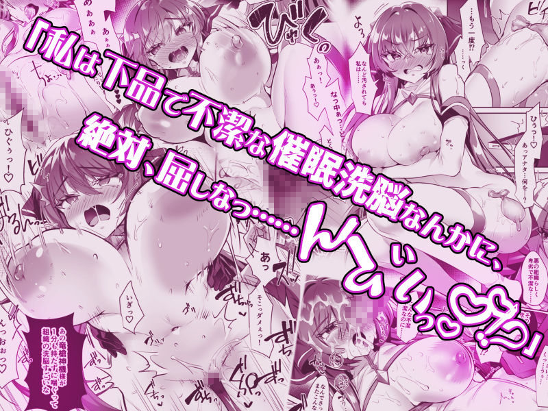サンプル画像3