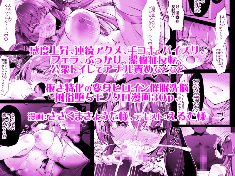 サンプル画像4