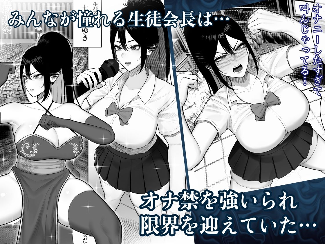 サンプル画像1