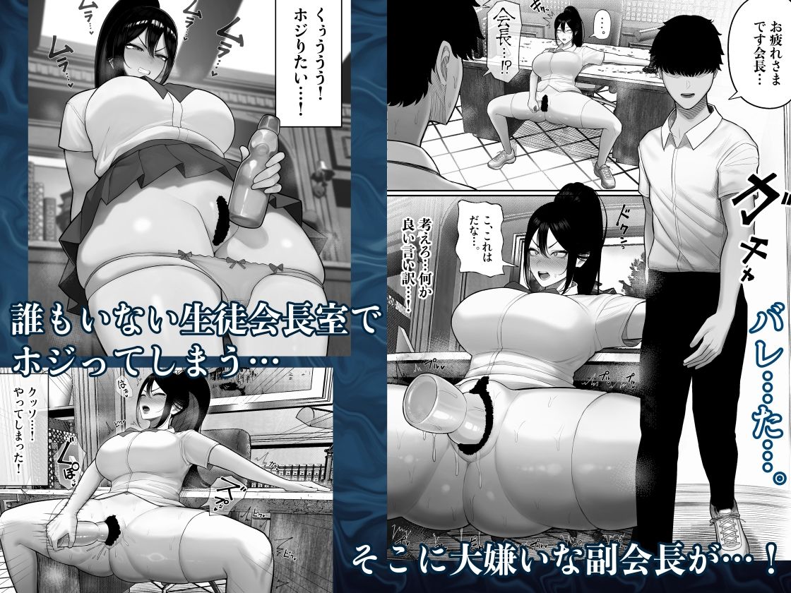 サンプル画像2