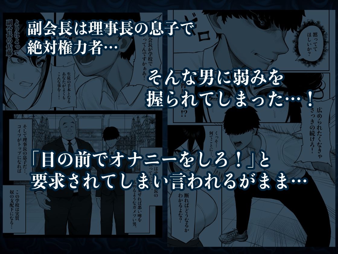 サンプル画像3