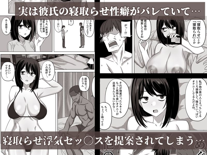 サンプル画像2