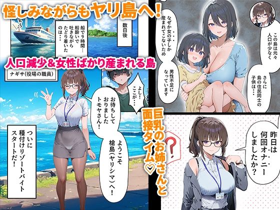 サンプル画像2