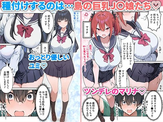 サンプル画像3