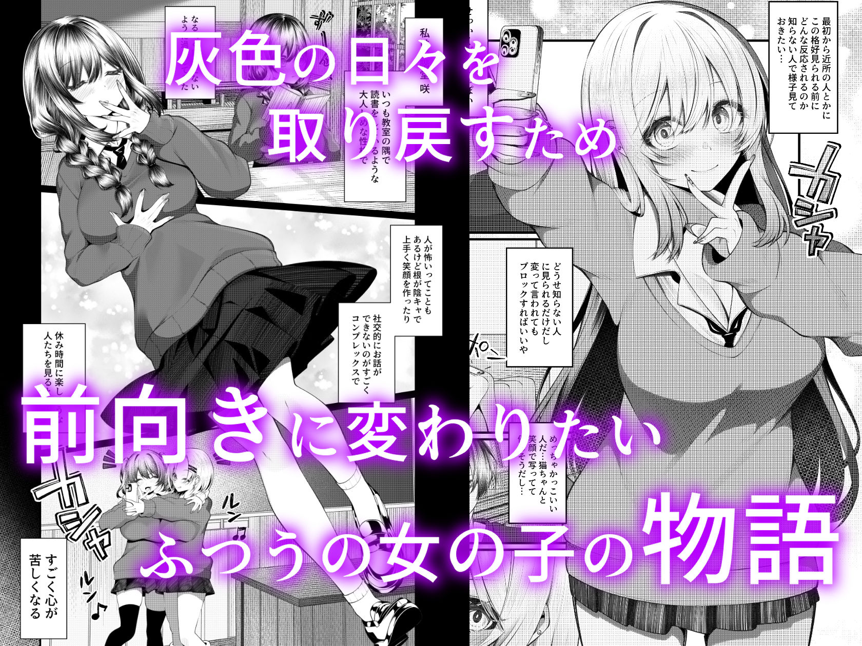 サンプル画像1