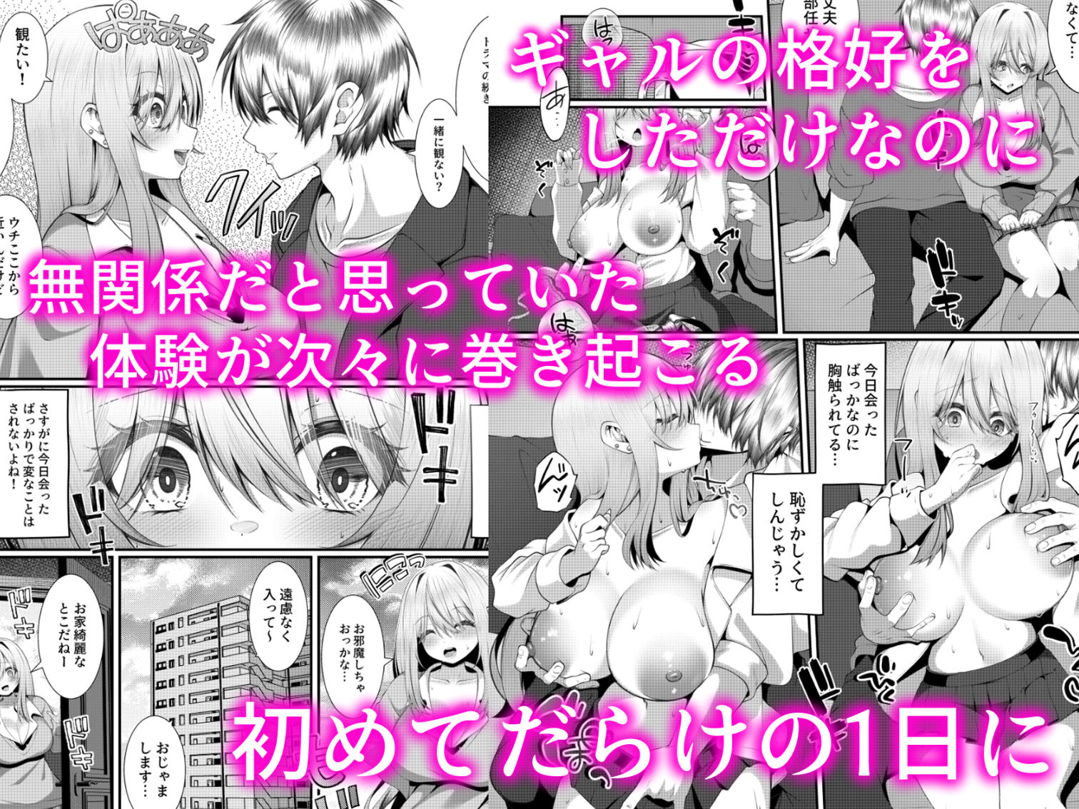 サンプル画像2