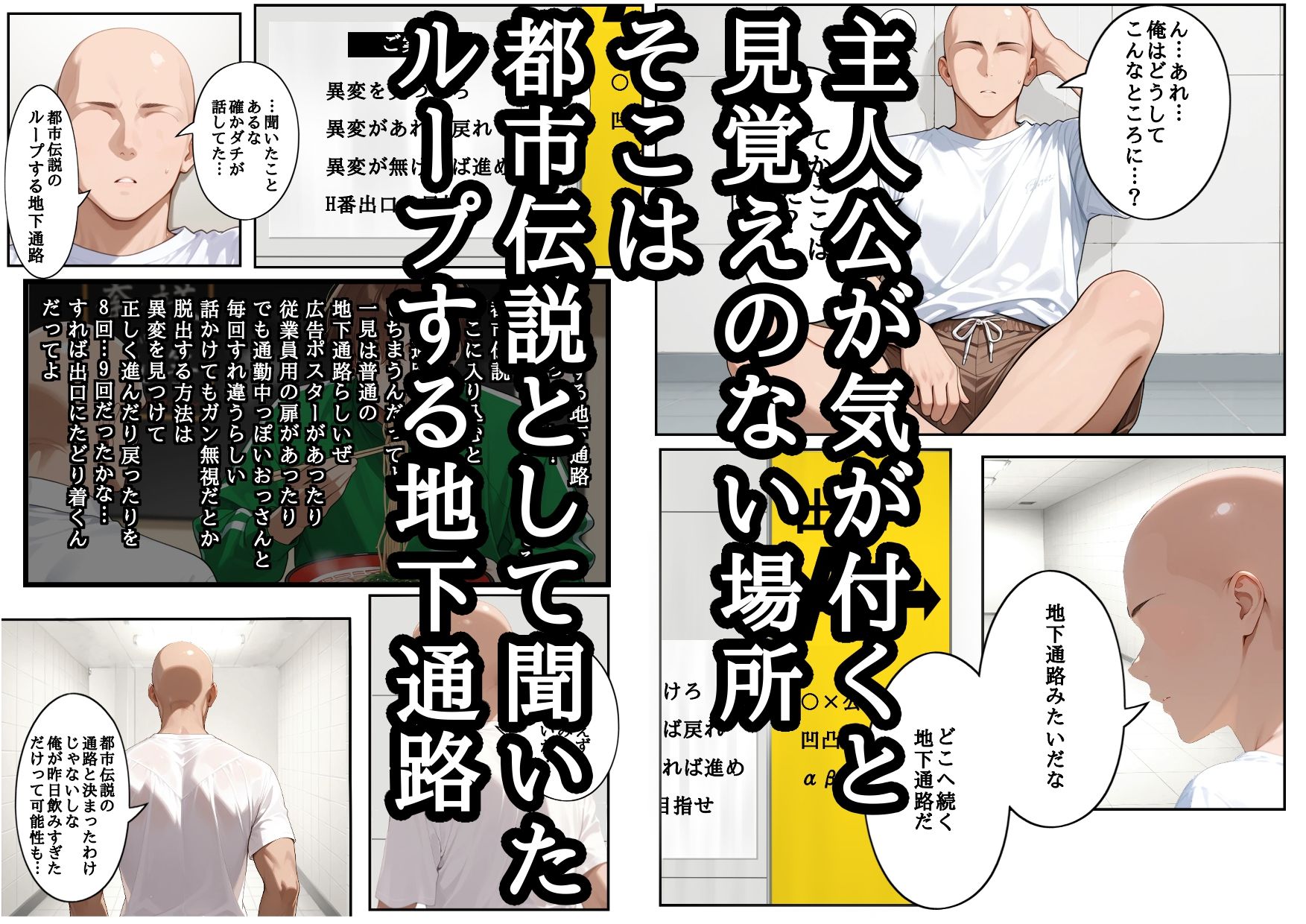 サンプル画像1