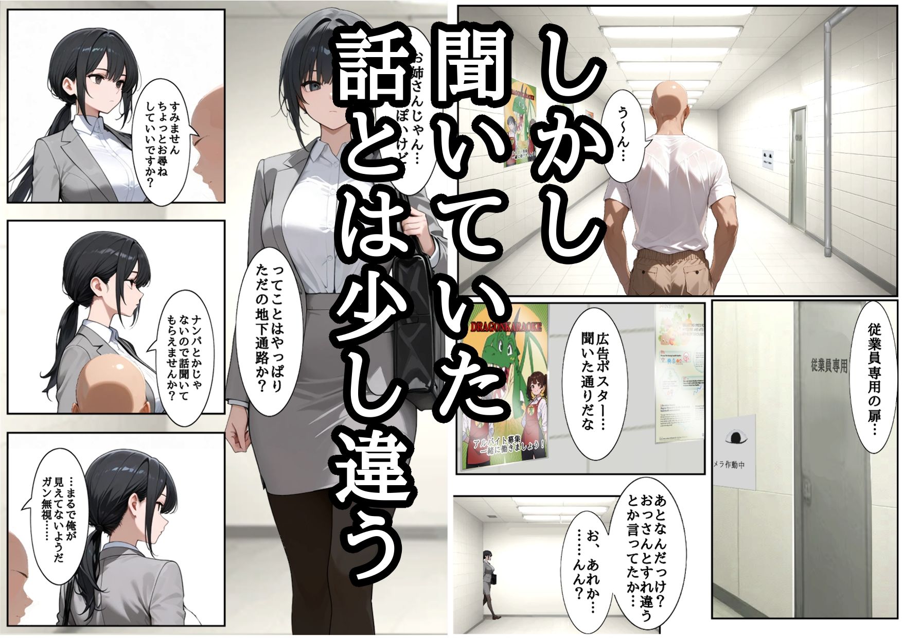 サンプル画像2