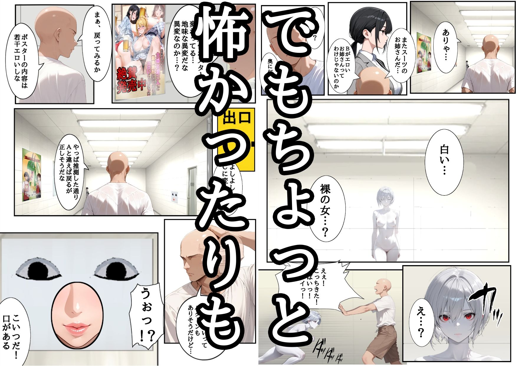 サンプル画像5