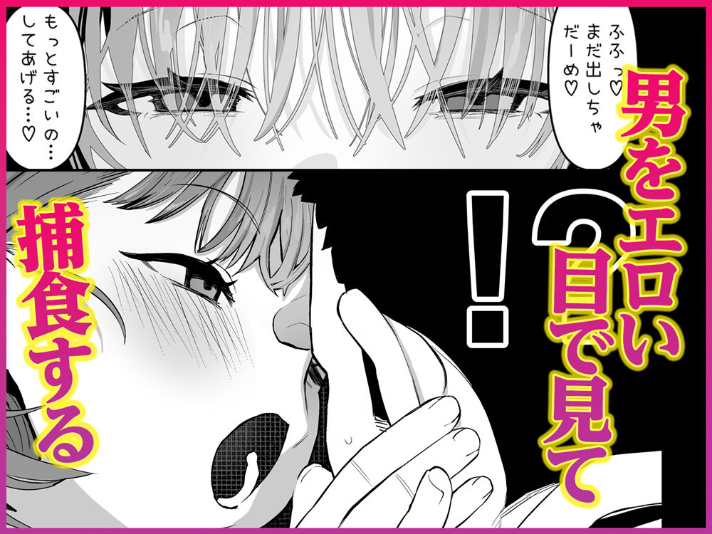サンプル画像5