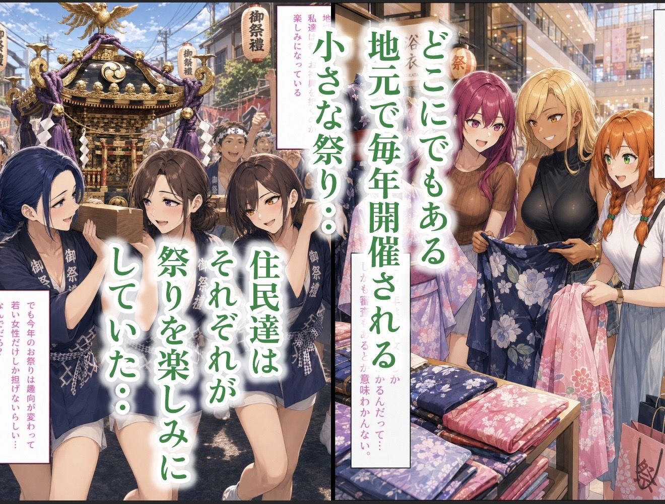 サンプル画像1