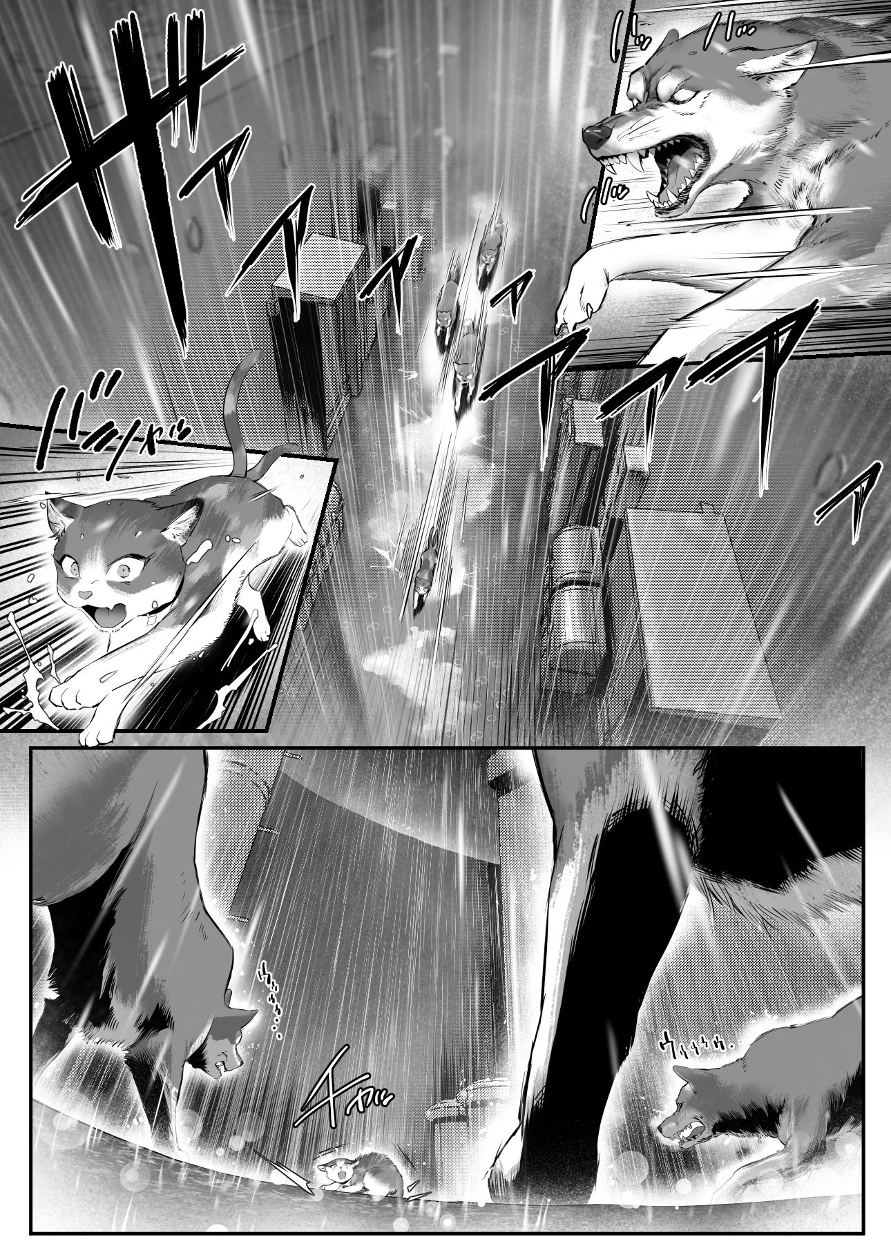 サンプル画像5