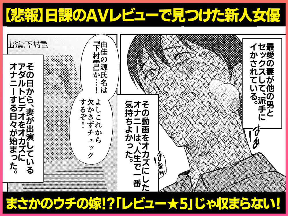 サンプル画像1