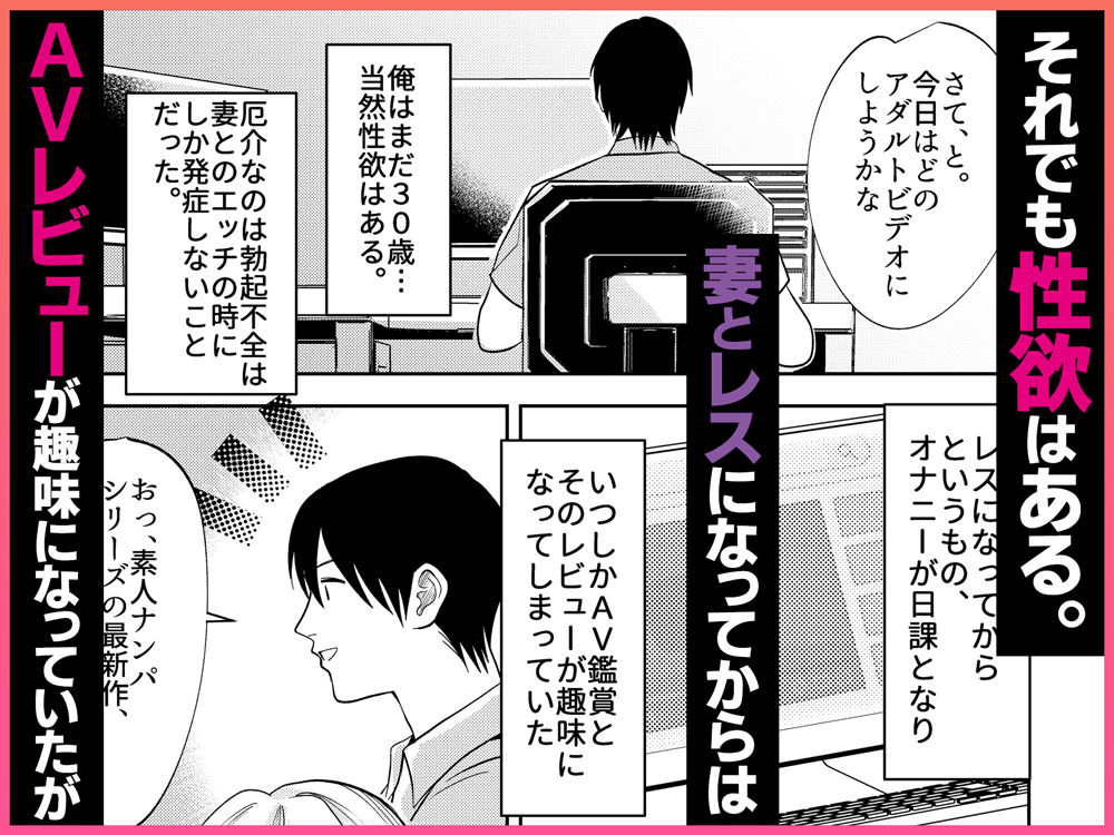 サンプル画像5