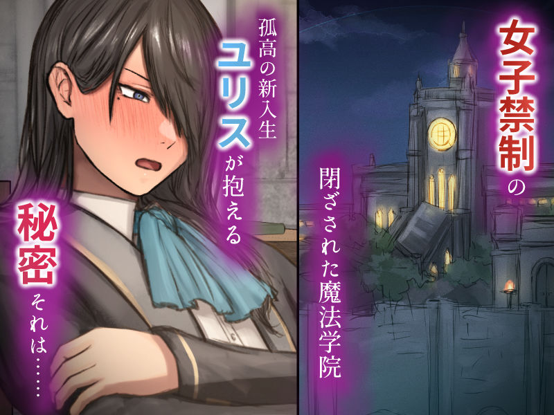 サンプル画像1