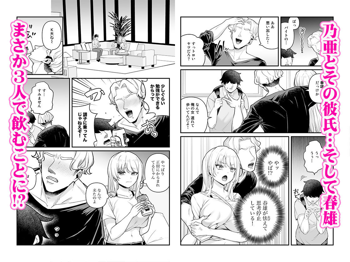 サンプル画像1