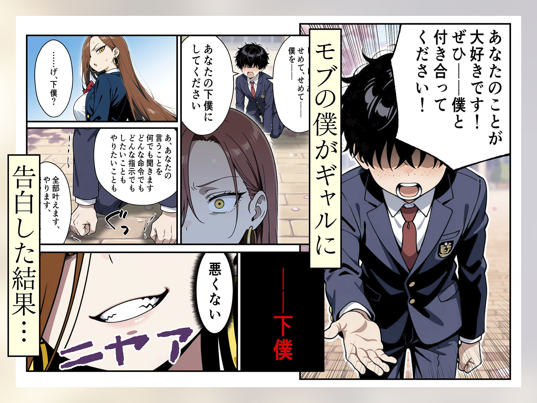 サンプル画像2