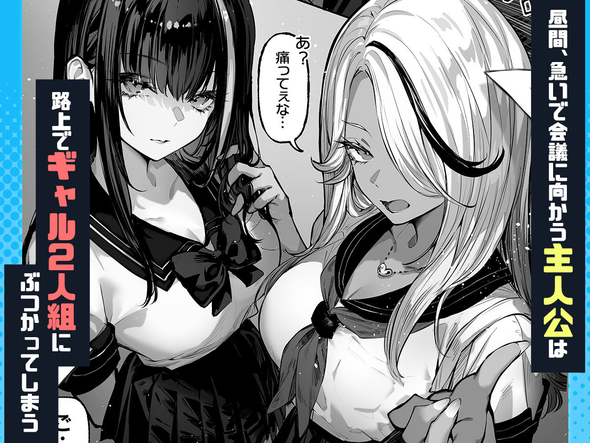 サンプル画像1
