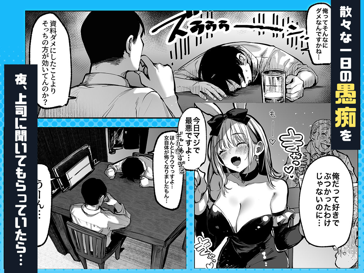 サンプル画像3