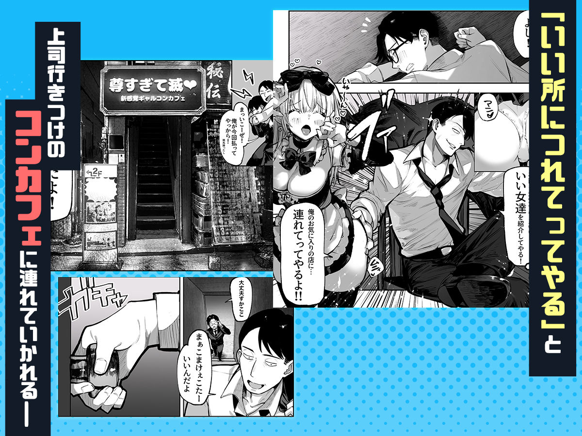 サンプル画像4