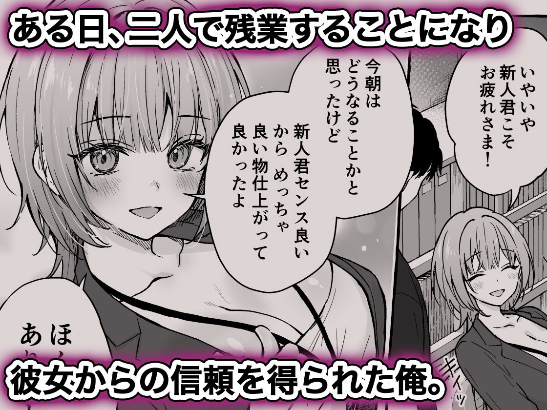 サンプル画像1