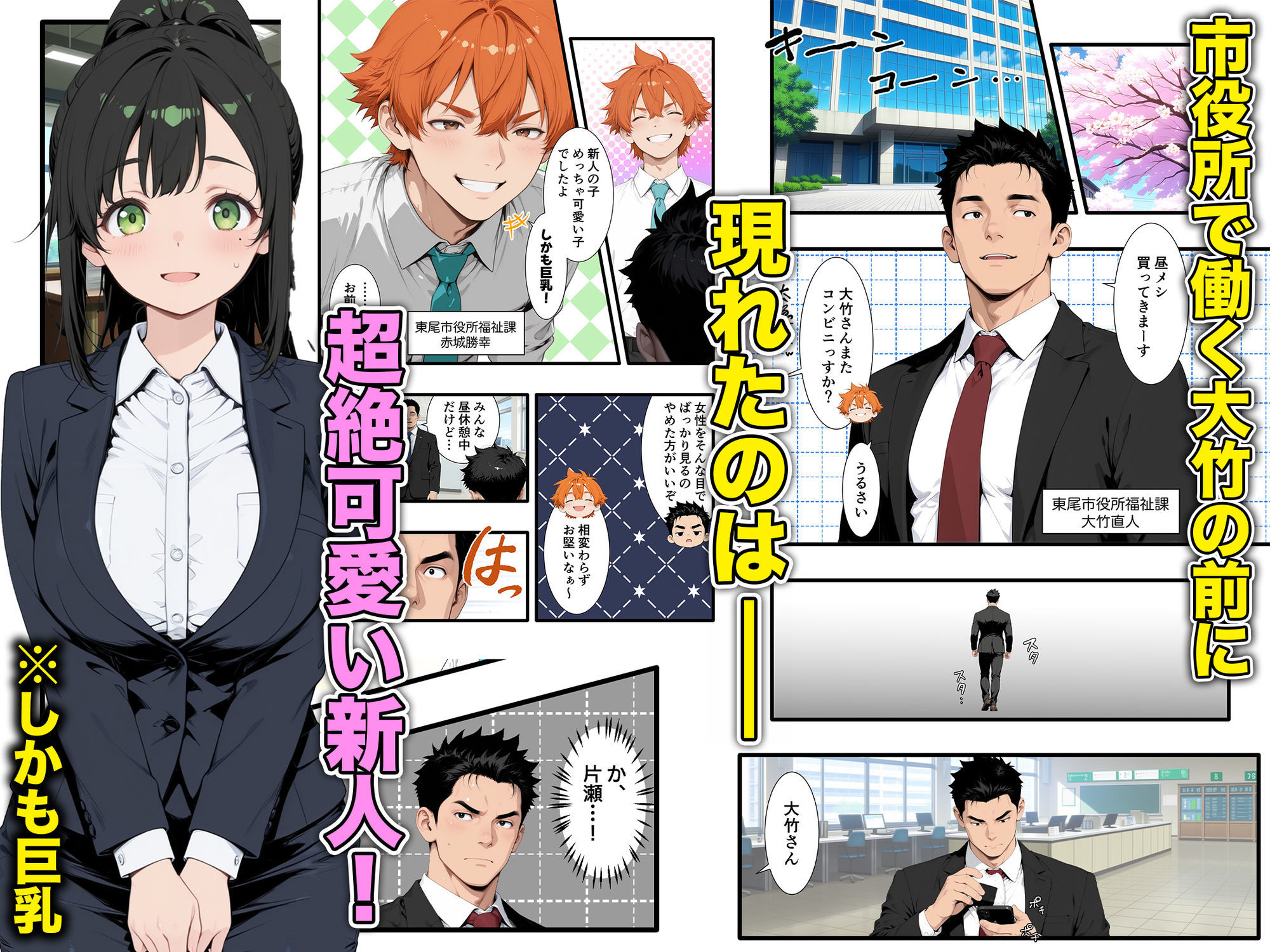 サンプル画像2