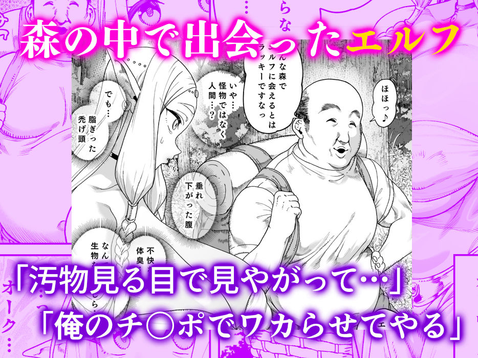 サンプル画像1
