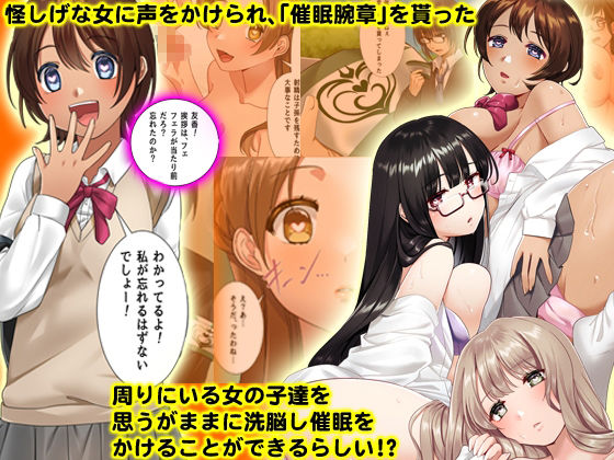 サンプル画像5
