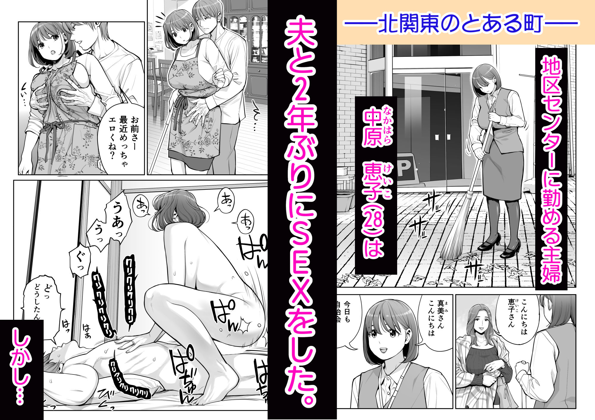 サンプル画像1