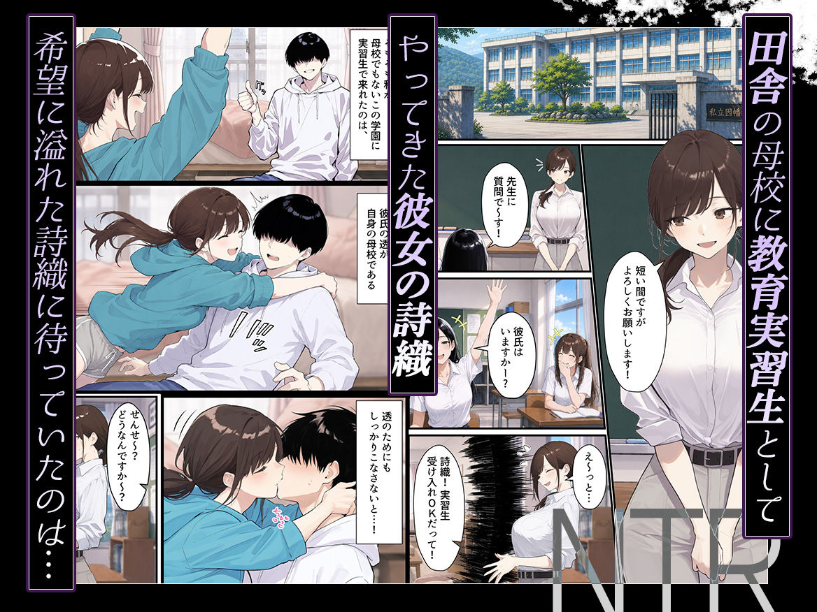サンプル画像1