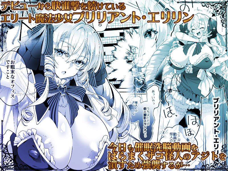 サンプル画像1