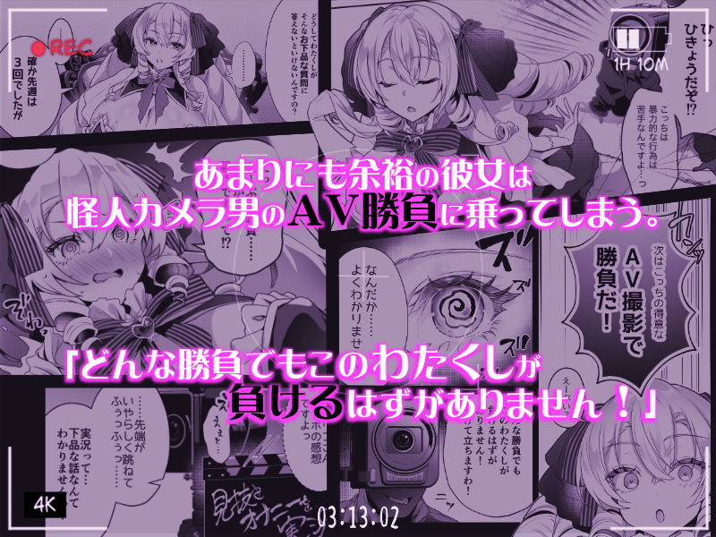 サンプル画像2