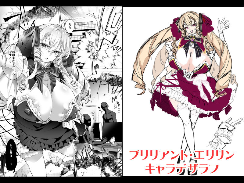 サンプル画像5