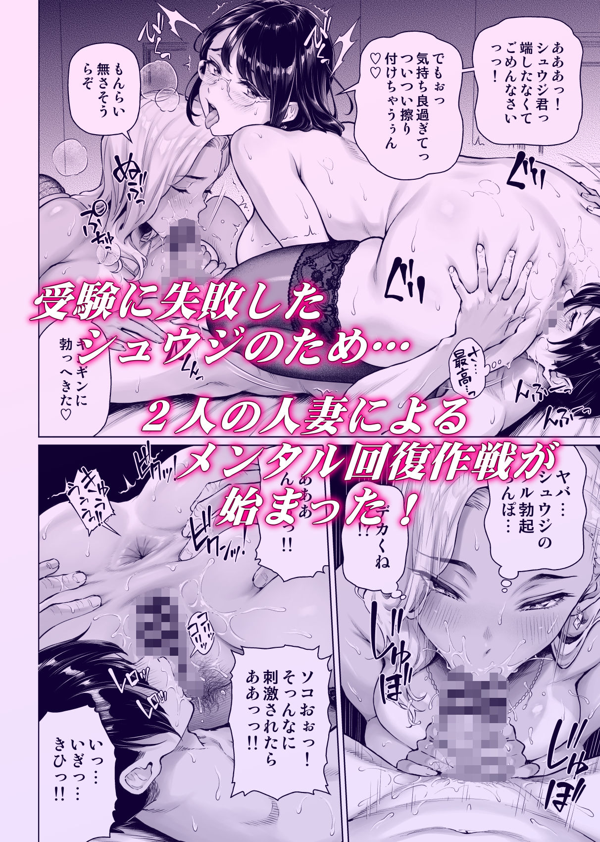 サンプル画像1
