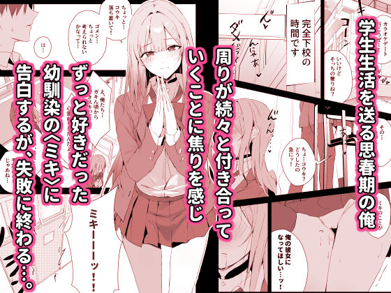 サンプル画像1
