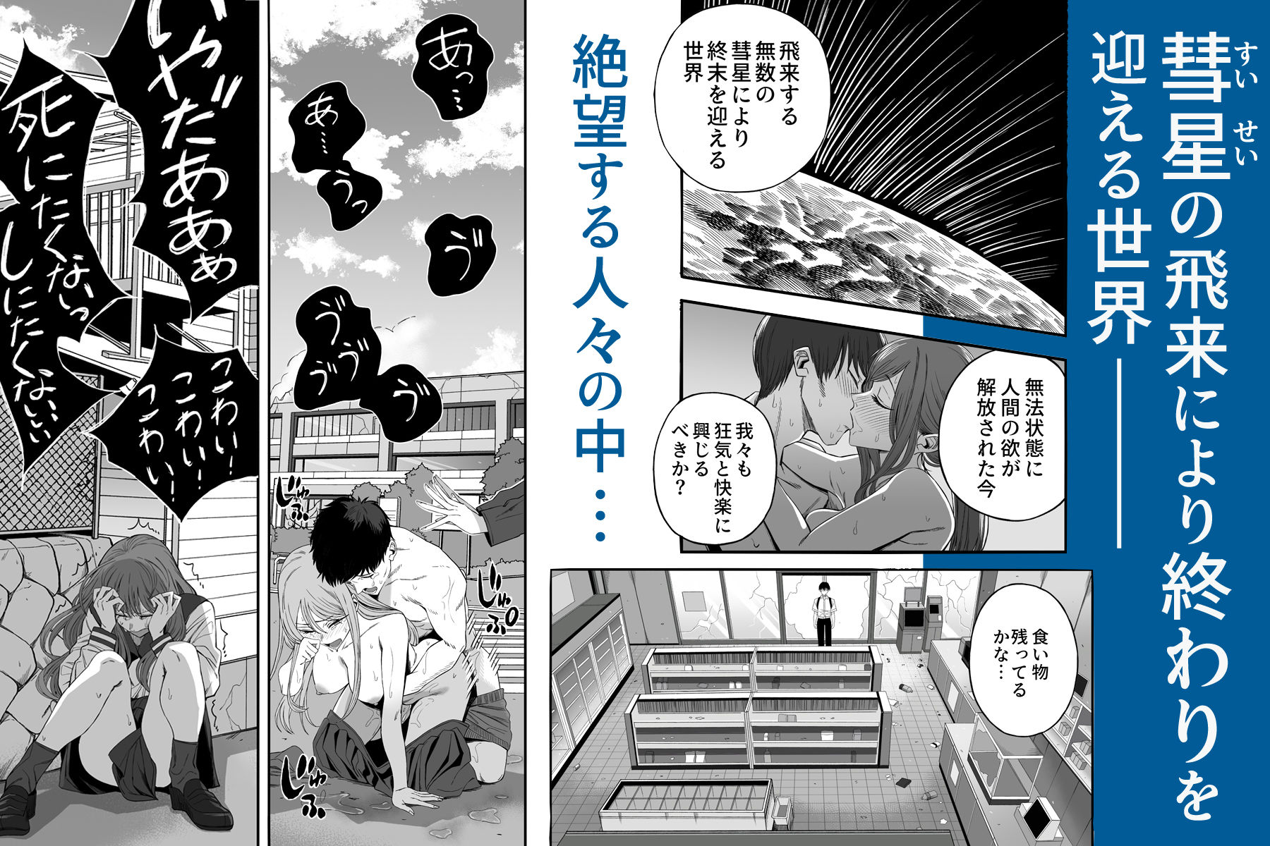 サンプル画像1