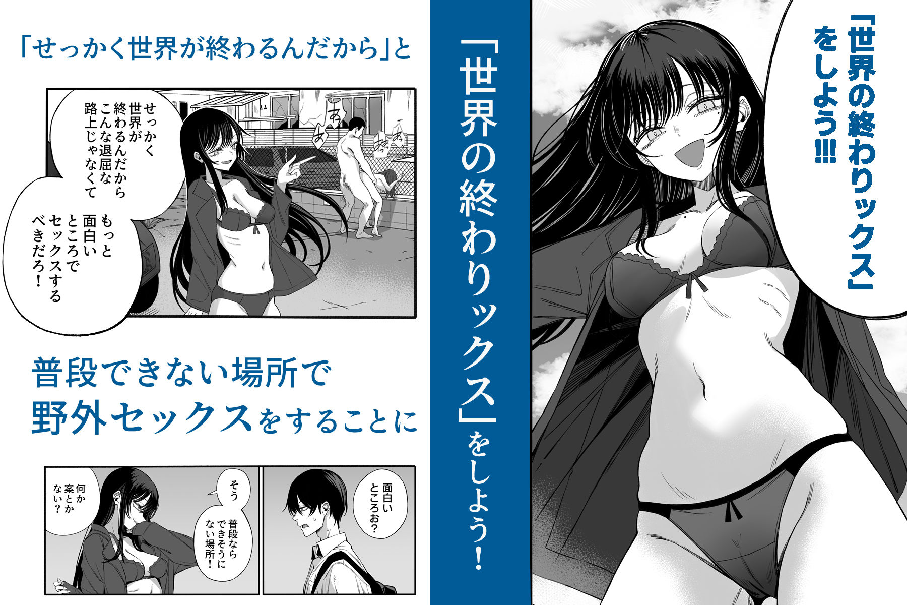 サンプル画像3