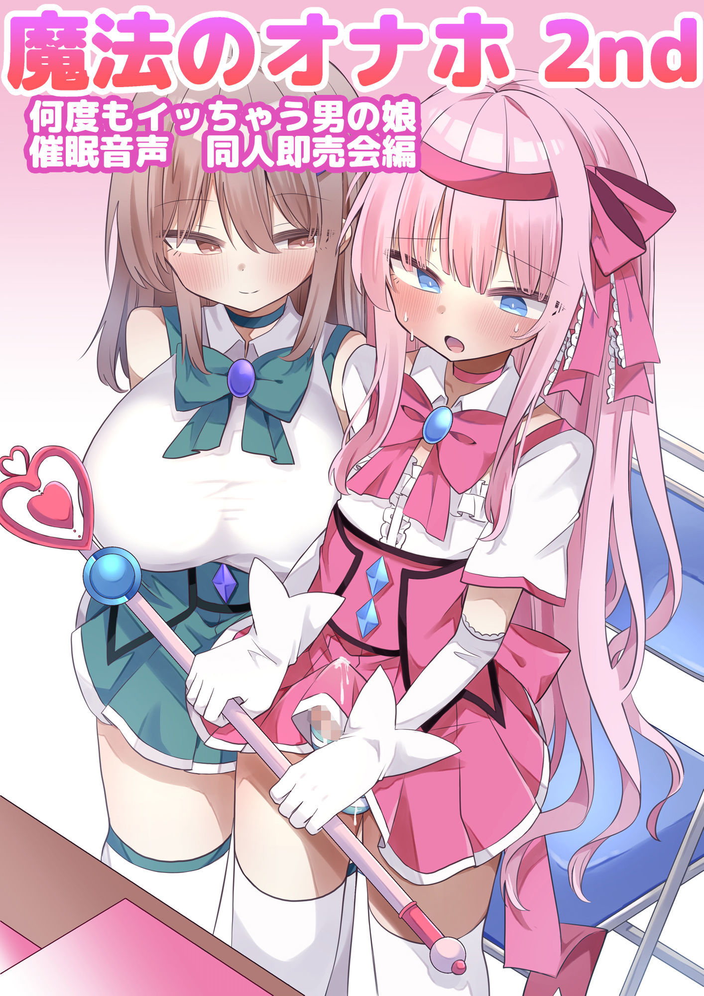 サンプル画像1