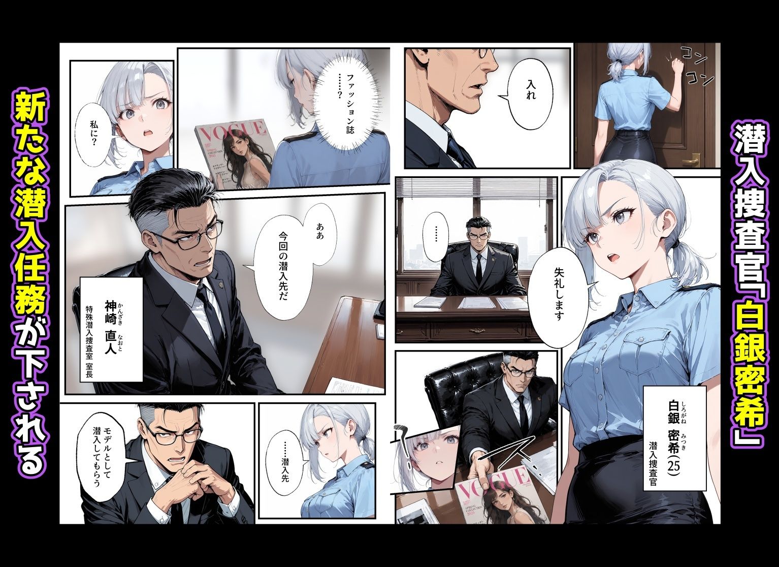 サンプル画像1