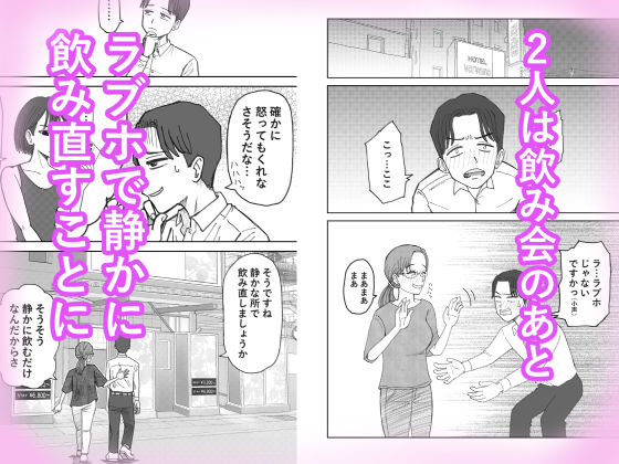 サンプル画像3