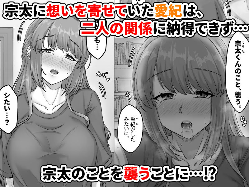 サンプル画像3