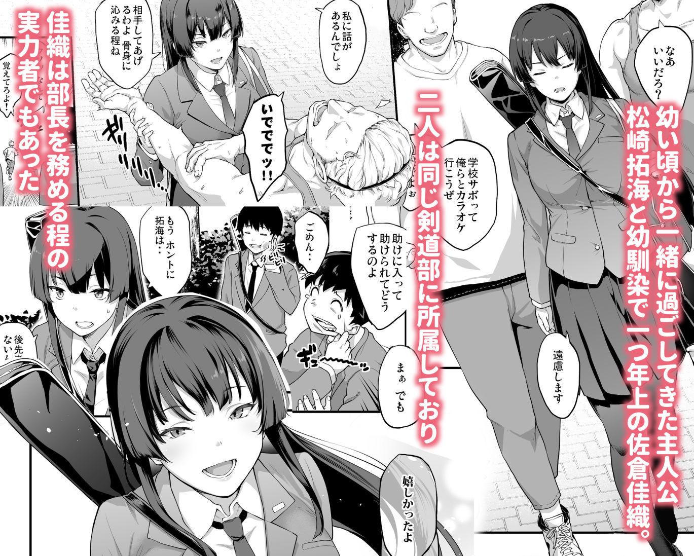 サンプル画像1