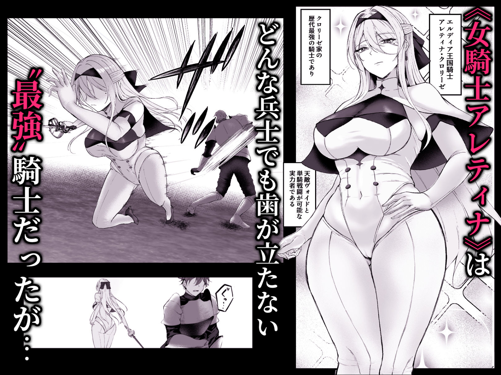 サンプル画像1