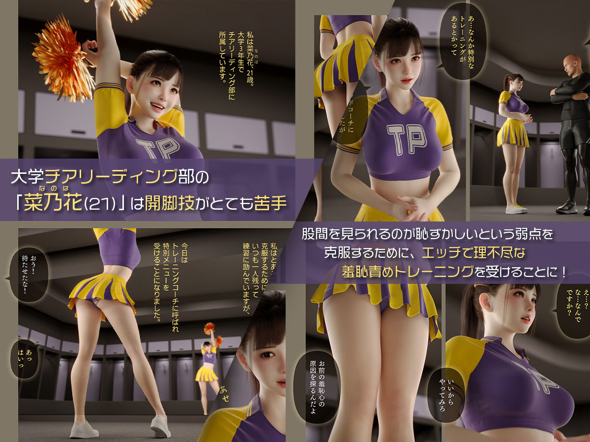 サンプル画像1