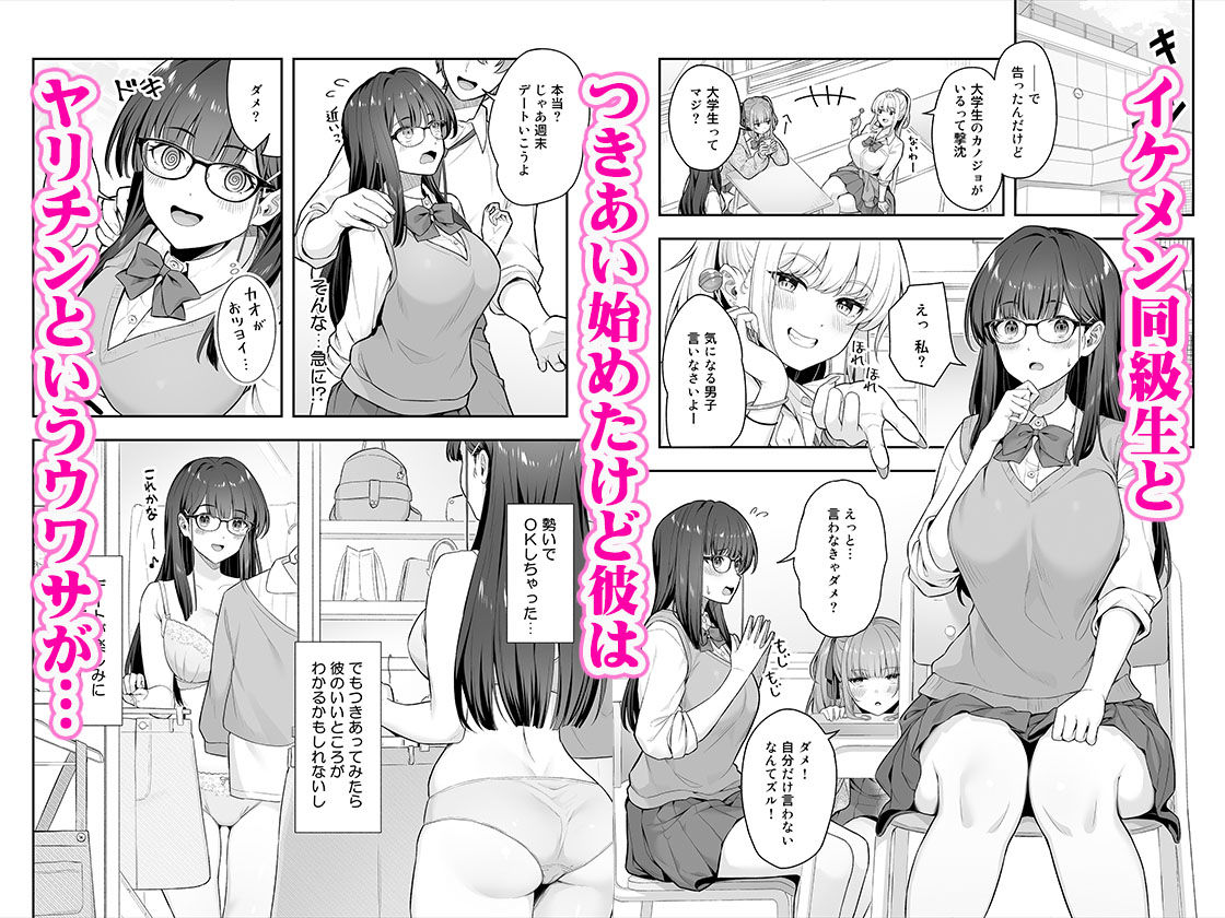 サンプル画像1