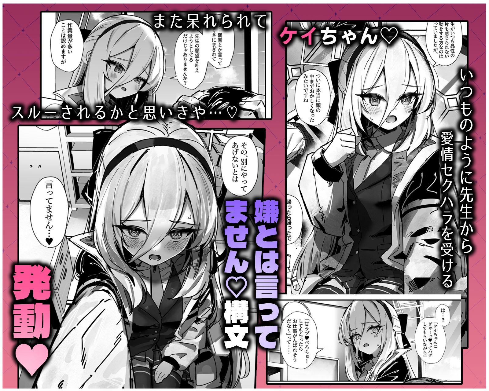 サンプル画像1