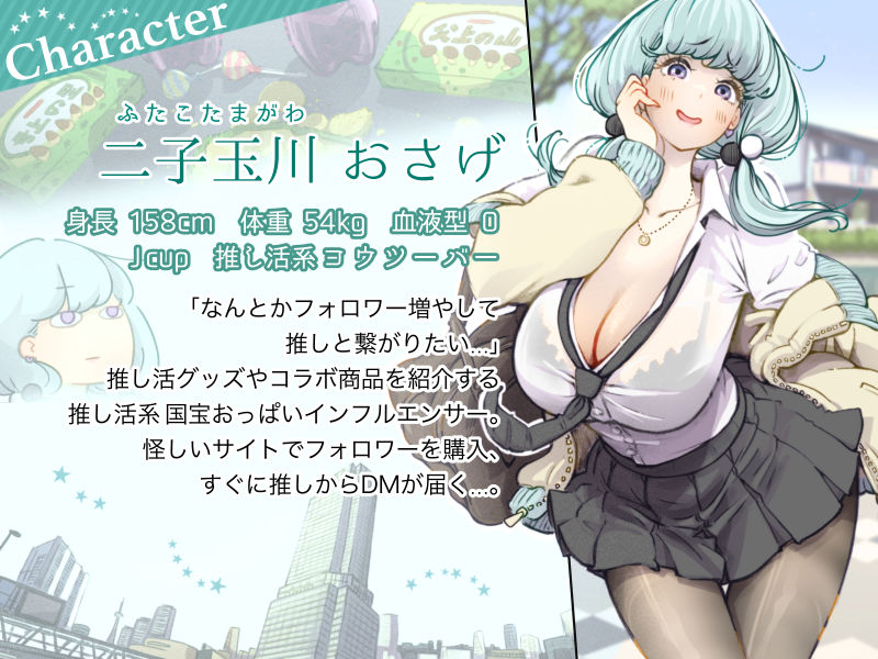 サンプル画像1
