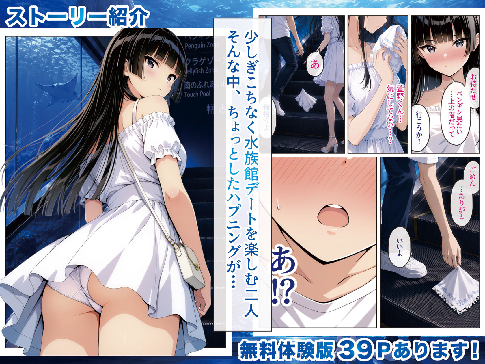 サンプル画像5
